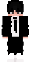 Скин по нику optichip