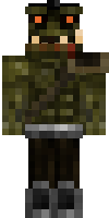 Скин по нику orcslaya
