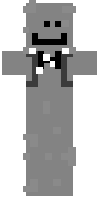 Скин по нику ordunury