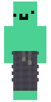 Скин по нику oree4ik_the_work