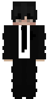 Скин по нику originalalex