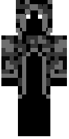 Скин по нику orkki