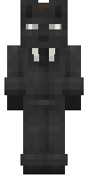 Скин по нику ornatejayden