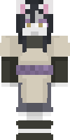 Скин по нику orochimaru