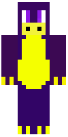 Скин по нику oskari6