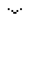 Скин по нику oskoorb1no4ka