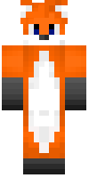 Скин по нику ossuary