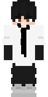 Скин по нику osvaji