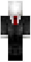 Скин по нику ouTPhaze