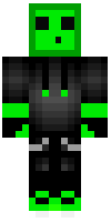 Скин по нику ovaljack21