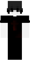 Скин по нику overlygeekedd