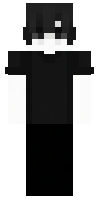Скин по нику oversizes
