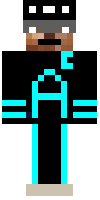 Скин по нику owenh711