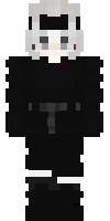 Скин по нику owner1337