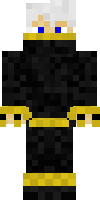 Скин по нику oxcy