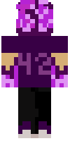 Скин по нику oxxide_