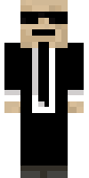 Скин по нику ozz1_