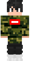Скин по нику p1doras