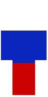 Скин по нику p1drilla