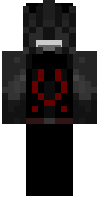 Скин по нику p_dark_gaia