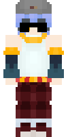 Скин по нику paladin4ick