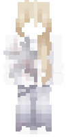 Скин по нику paladiniy