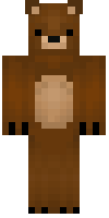 Скин по нику pally