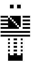 Скин по нику pancakeblast