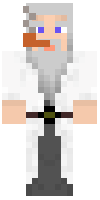 Скин по нику panchiko