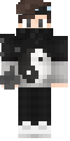 Скин по нику pandA2