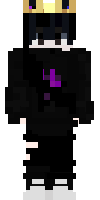 Скин по нику panda__99