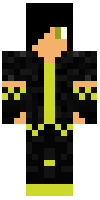 Скин по нику panda_boy02