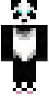 Скин по нику panda_pe
