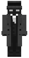 Скин по нику pandremik