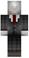 Скин по нику pank99