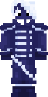 Скин по нику papyrus_MC
