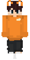 Скин по нику pat3