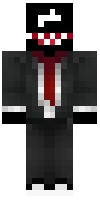 Скин по нику pat_