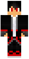 Скин по нику patrickabsol991