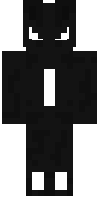 Скин по нику patrickgg