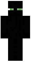 Скин по нику paul_bearchell