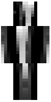 Скин по нику paws