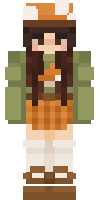 Скин по нику paydey