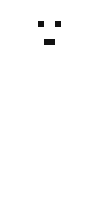 Скин по нику pb_