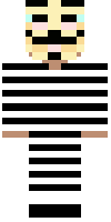 Скин по нику pcman76420