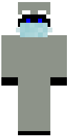 Скин по нику pebble