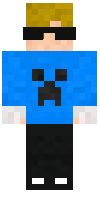 Скин по нику pedrogomes10