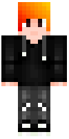 Скин по нику peeblerminecraft