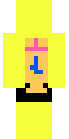 Скин по нику peegamer