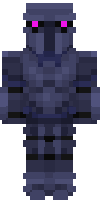Скин по нику pekka2